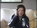 PAUL OAKENFOLD ALBUM TO FEATURE BRITANNY MURPHY