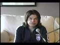 YouTube - PAUL OAKENFOLD ALBUM TO FEATURE BRITANNY MURPHY