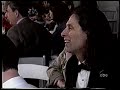 Bob Mankoff Interview Compilation