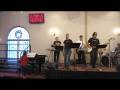 Hosanna by AMPLIFIED