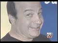 Revenge factor- Billboard prank