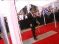 videos de Quantum of Solace Sydney Premiere. PART 2.