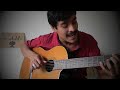 David Aguilar - Terca