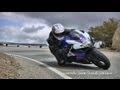 Mulholland Rider Socalsuperbiker
