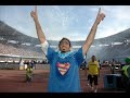 forza ssc napoli!!!