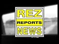 Rez News - Gangs Gila River Indian Community - 2002