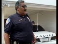 Rez News - Gangs :: Gila River Indian Community - [2002]
