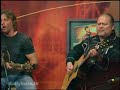 Darryl Worley - Awful Beautiful Life (The Daily Buzz)
