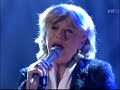 'The Ballad Of Lucy Jordan'