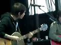 Tegan and Sara in Lehi,UT
