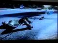 Me Playing Skate