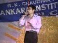 Duniya Ko Hasao - Aditya Shah