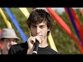 Darin Zanyar- Karma Darin Zanyar- Karma