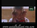 assi el hallani wfpadv.html