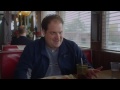 watch Dark Horse trailer