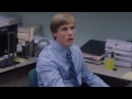 Dark Horse - Trailer [HD] OFFICIAL