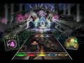 Stairway to Heaven Guitar Zero 93%