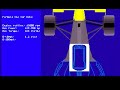 Formula one Grand Prix - Intro. Commodore Amiga. Formula one Grand Prix - Intro. Commodore Amiga.