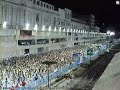 RIO DE JANEIRO-Brasil (Part I)-practice for carnaval