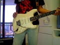 bon-jovi-last-man-standing-luc-o-.html