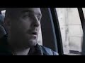 London to Brighton - London to Brighton - Flixster Video