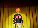 Nina West