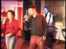 Das ist mein Weg - Reininghaus Projekt - Deutsche Popmusik