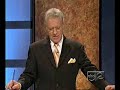 ken jennings hoe- jeopardy ken jennings hoe- jeopardy