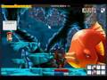 Maplestory - Flash Pianus