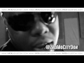[HD] Z-Ro Freestyle 2011 With Bruce Bang[mlpPromo.blogSpot.com]
