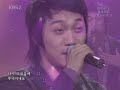 [PERF]KCM-Goodbye