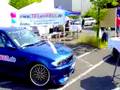 TEILeHABER.de - BMW Treffen 2007