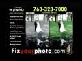 For website1.mov