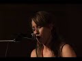 Kristin Hoffman - \"Mary\" Kristin Hoffman - \"Mary\"