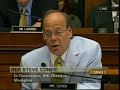 Mueller on Ashcroft (cont.)