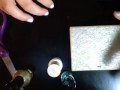 Antiquitease*Nails...betches....
