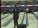 Jeff de Bruges 2007 ; les \"�limin�s\"
