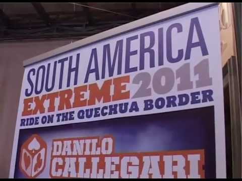Guarda il video