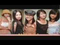 musiques Asiatiques :mes 10chouchous
