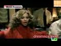 beyonce nuty girl