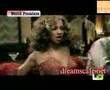 beyonce nuty girl