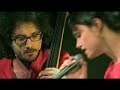MUSICA NUDA - Come Together
