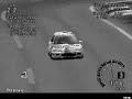Autumn Mini - Honda Civic \ Autumn Mini - Honda Civic \