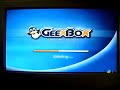Installing Wii Homebrew Channel using Twilight hack