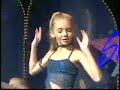 \"Kelsie Hendrix\" DE Dancer \"Kelsie Hendrix\" DE Dancer