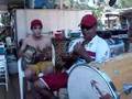 Assistir ao v�deo