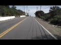 motorcycle crash part 2