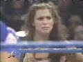 wwe the rock and undertaker vs triple h and kurt angle wwe the rock and undertaker vs triple h and kurt angle