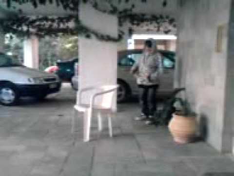 xodros peftei