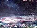 Assistir ao v�deo